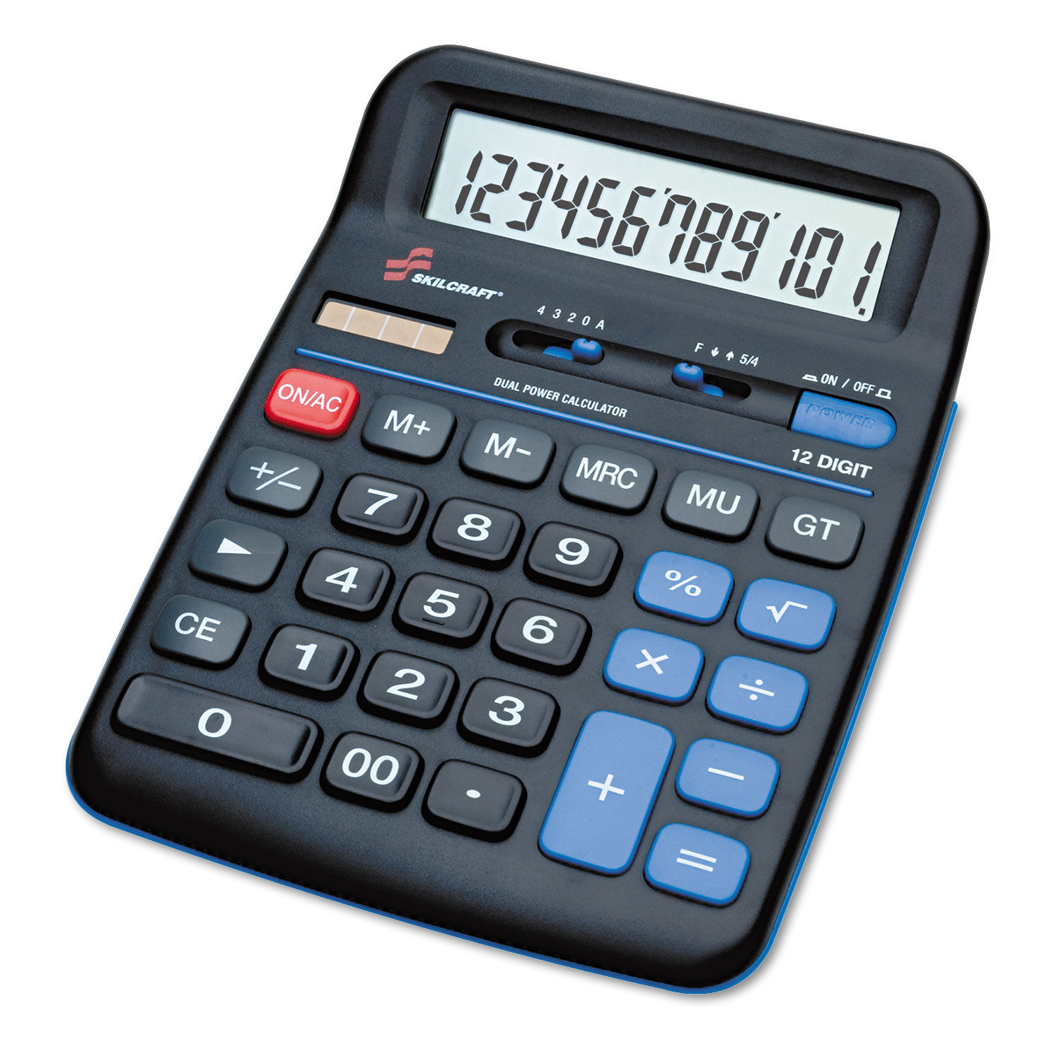 Calculator. Калькулятор 12-Digital Dual Power calculator. Калькулятор Dual Powered calculator. Калькулятор чёрный Kenko Digit Electronic calculator 12 белый. Калькулятор 9800.