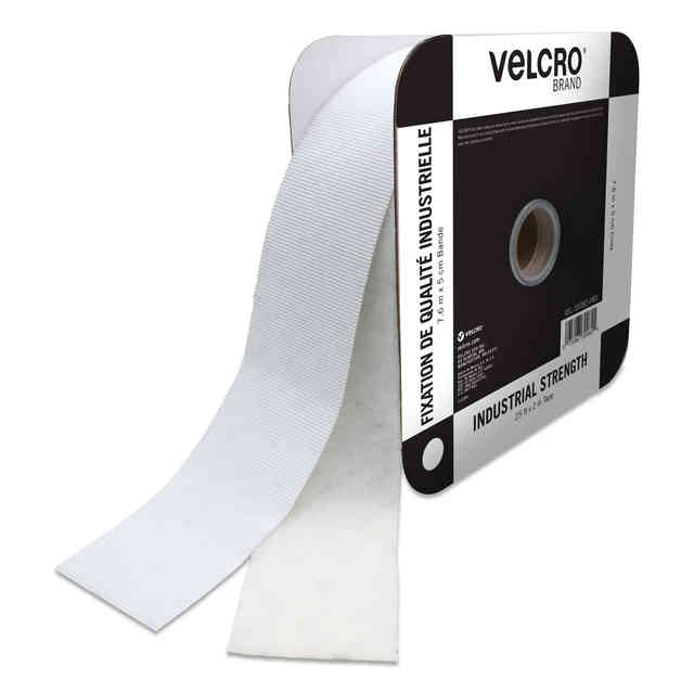 VEK30082 Product Image 1