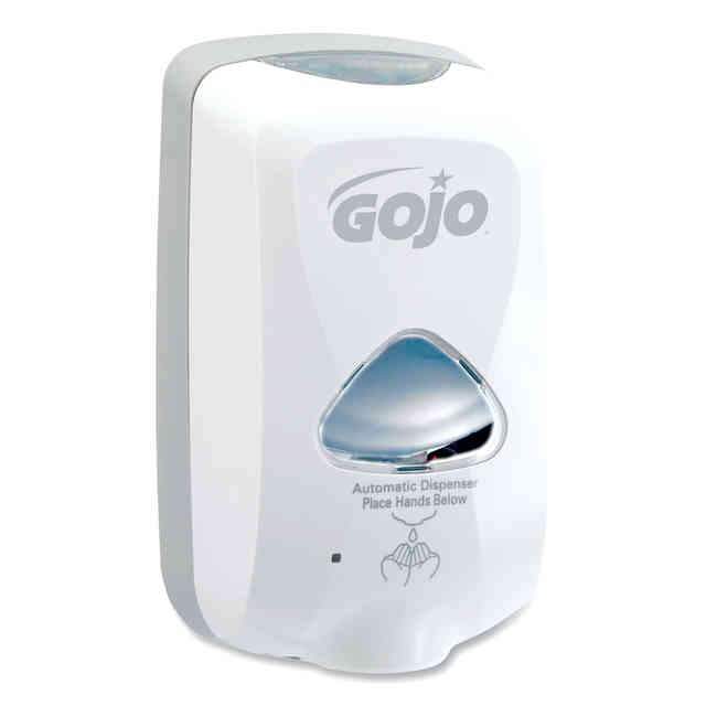 GOJ274012CT Product Image 1