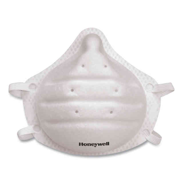 HWLDC300N95 Product Image 1