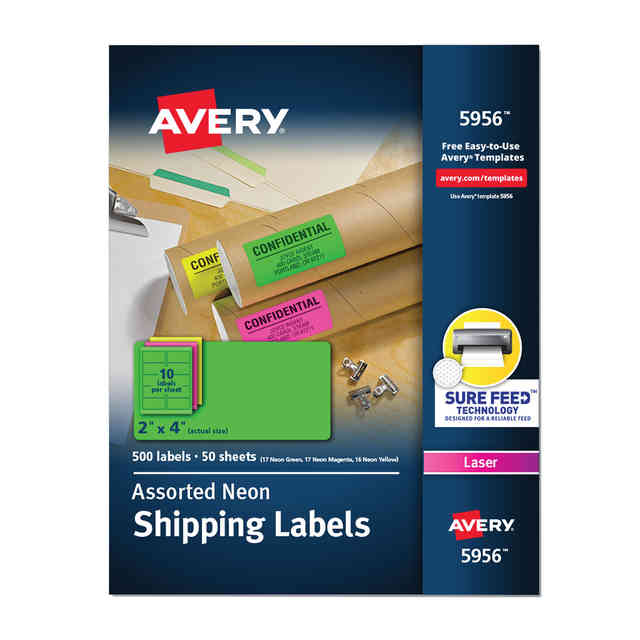 AVE5956 Product Image 1