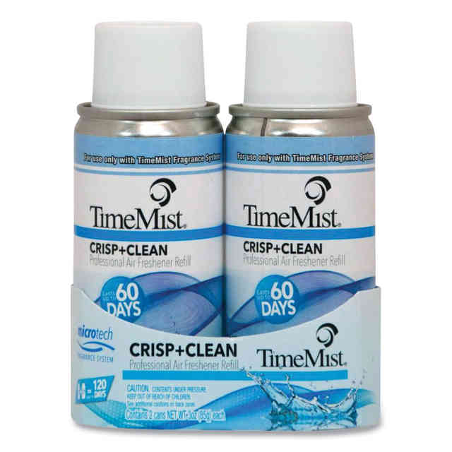 TMSTMFB32PK Product Image 1