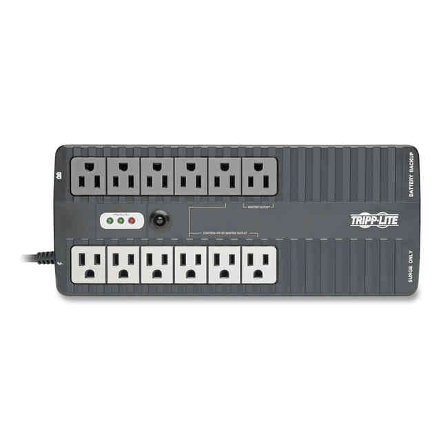 TRPECO750UPS Product Image 3