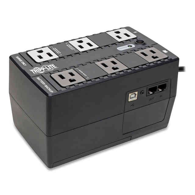 TRPECO350UPS Product Image 1