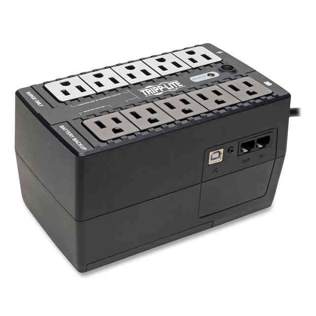 TRPECO550UPS Product Image 1