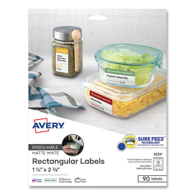 AVE4224 Product Image 1