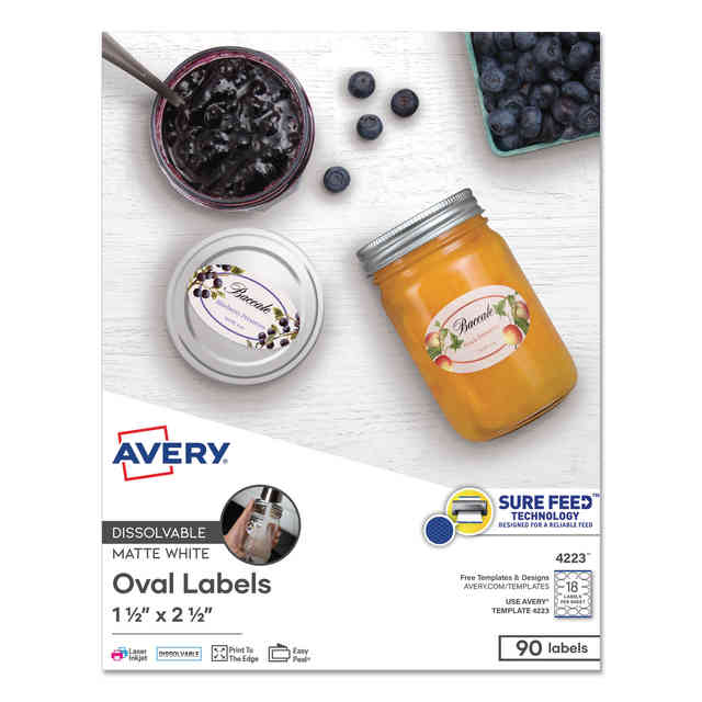 AVE4223 Product Image 1