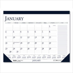 21 Calendars Ontimesupplies Com