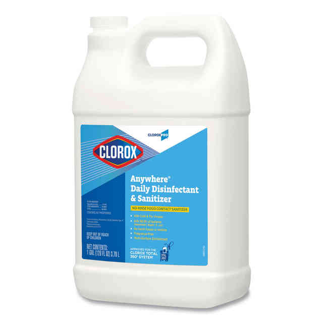 CLO31651 Product Image 3