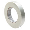 NSN5824772 - 7510005824772 SKILCRAFT Filament/Strapping Tape, 3" Core, 1" x 60 yds, White