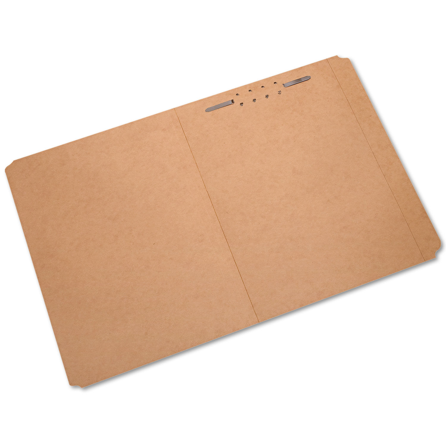 SKILCRAFT Medium File Folders by AbilityOne® NSN8893555 ...