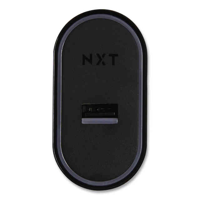 NXT24383999 Product Image 1