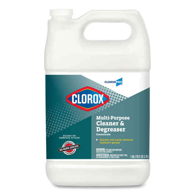 CLO30861 Product Image 1