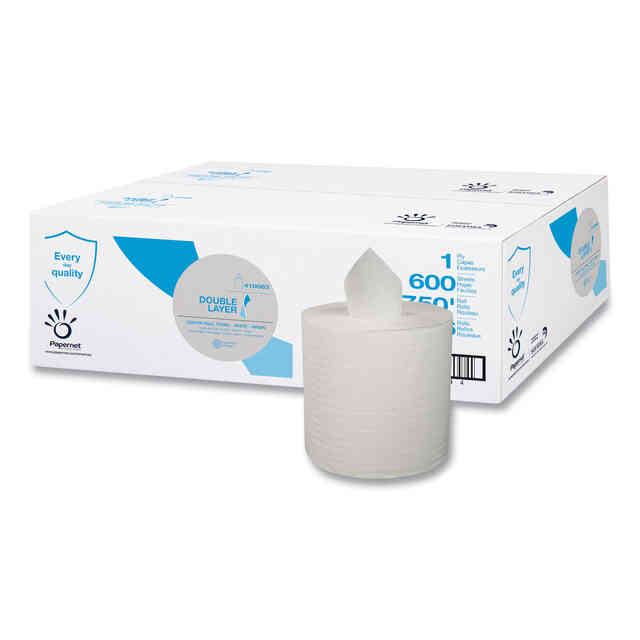 SOD410083 Product Image 1