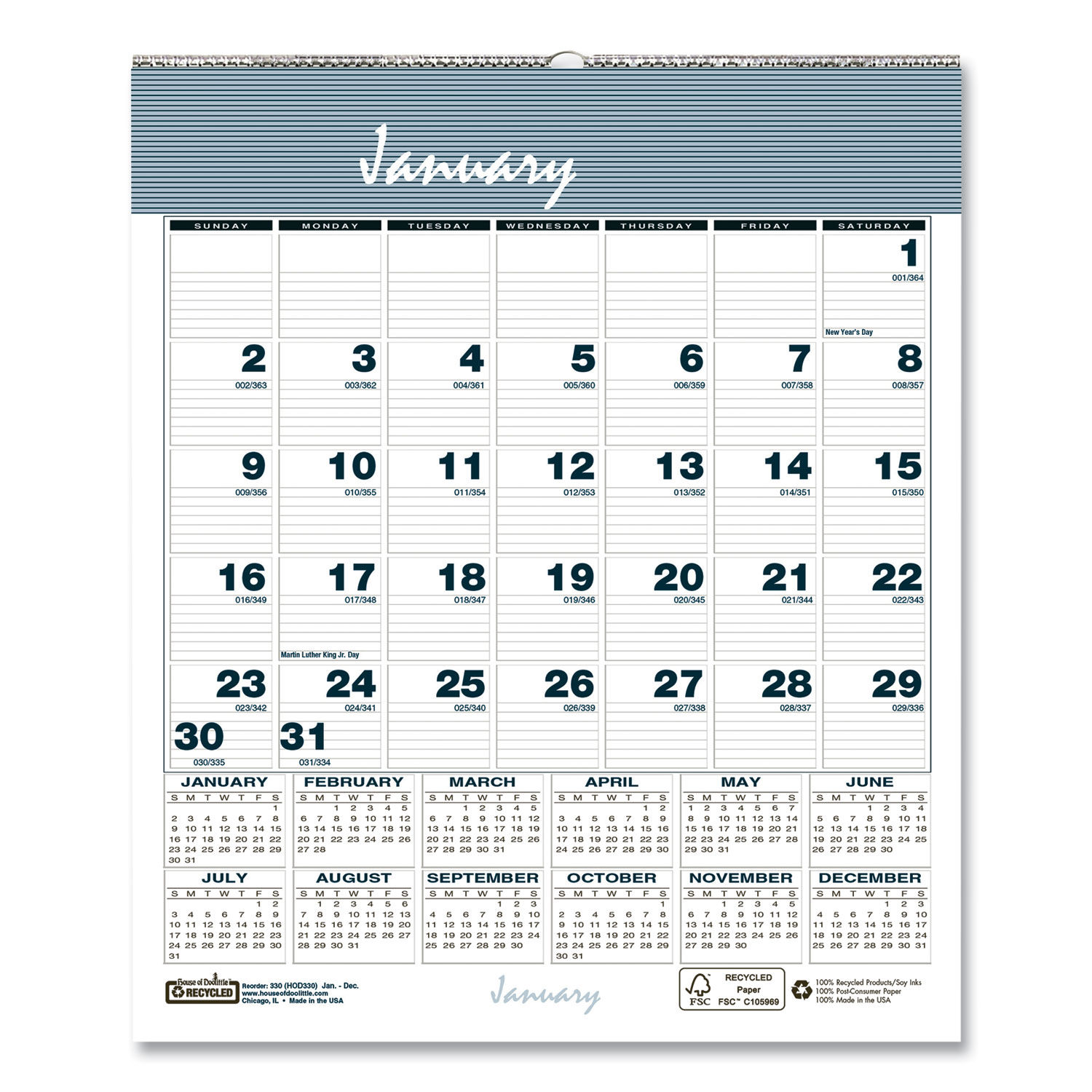 bar-harbor-recycled-wirebound-monthly-wall-calendar-by-house-of