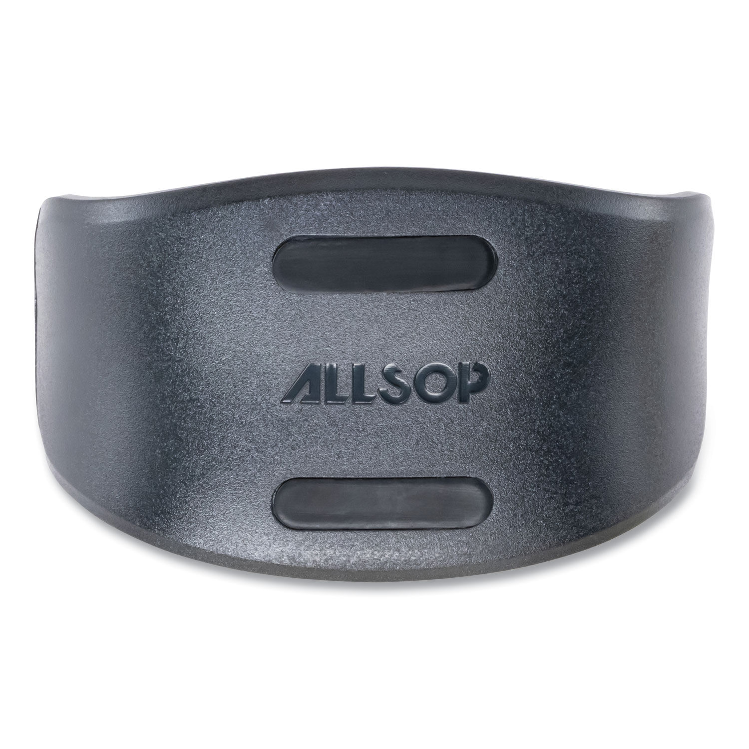 Wrist Assist Memory Foam Ergonomic Wrist Rest by Allsop® ASP29538