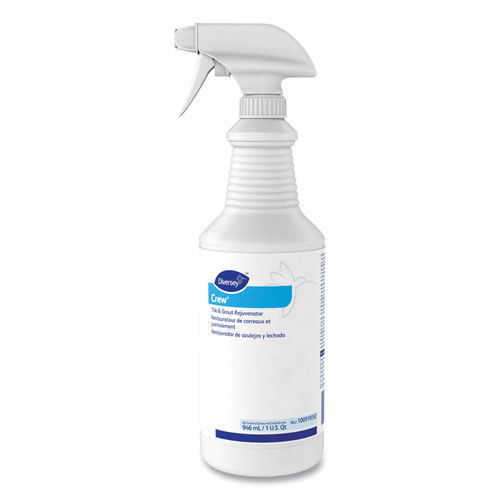 TILE & GROUT CLEANER - BULKVANA - Wholesale Marketplace (Free Shipping)