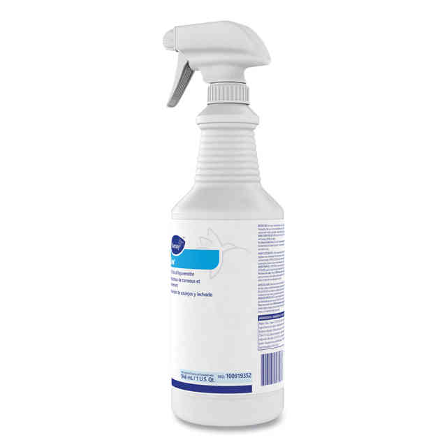 Crew Tile and Grout Rejuvenator by Diversey™ DVO100919352 ...