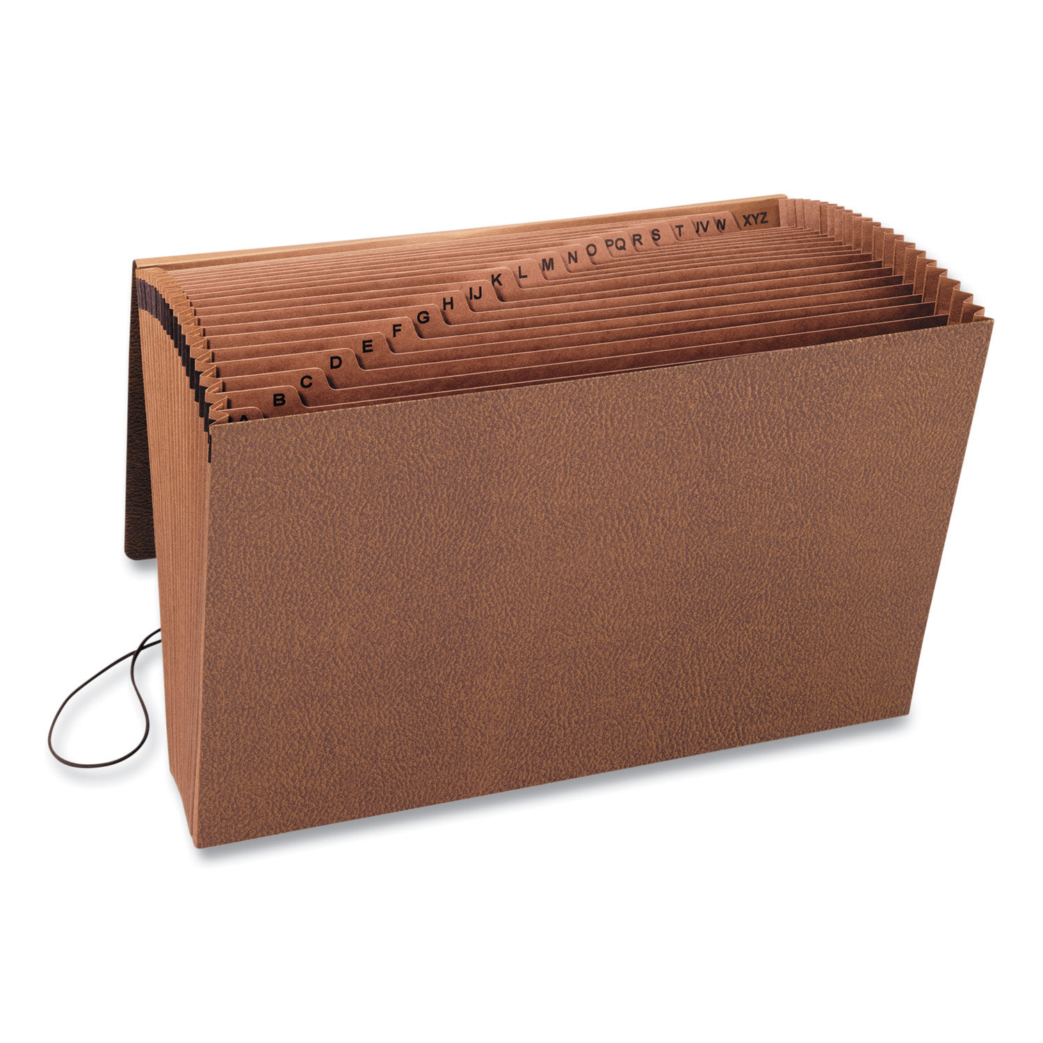 TUFF Expanding Wallet by Smead® SMD70320