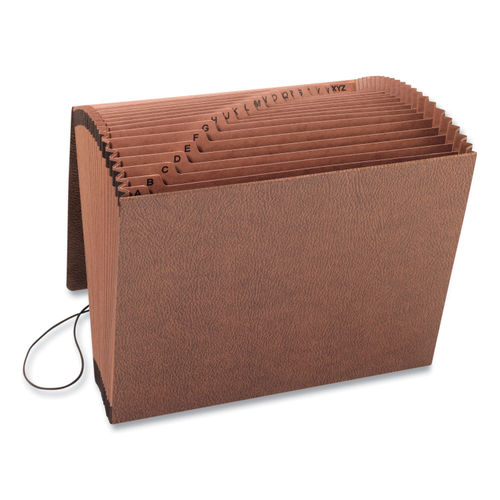 TUFF Expanding Wallet by Smead® SMD70318