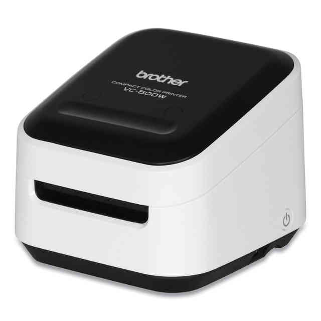 BRTVC500W Product Image 4