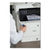 BRTMFCL8900CDW Image Thumbnail 5