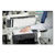 BRTMFCL8900CDW Image Thumbnail 8