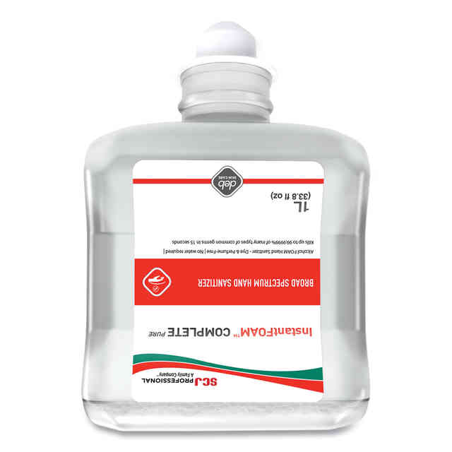 SJNIFC1L Product Image 1