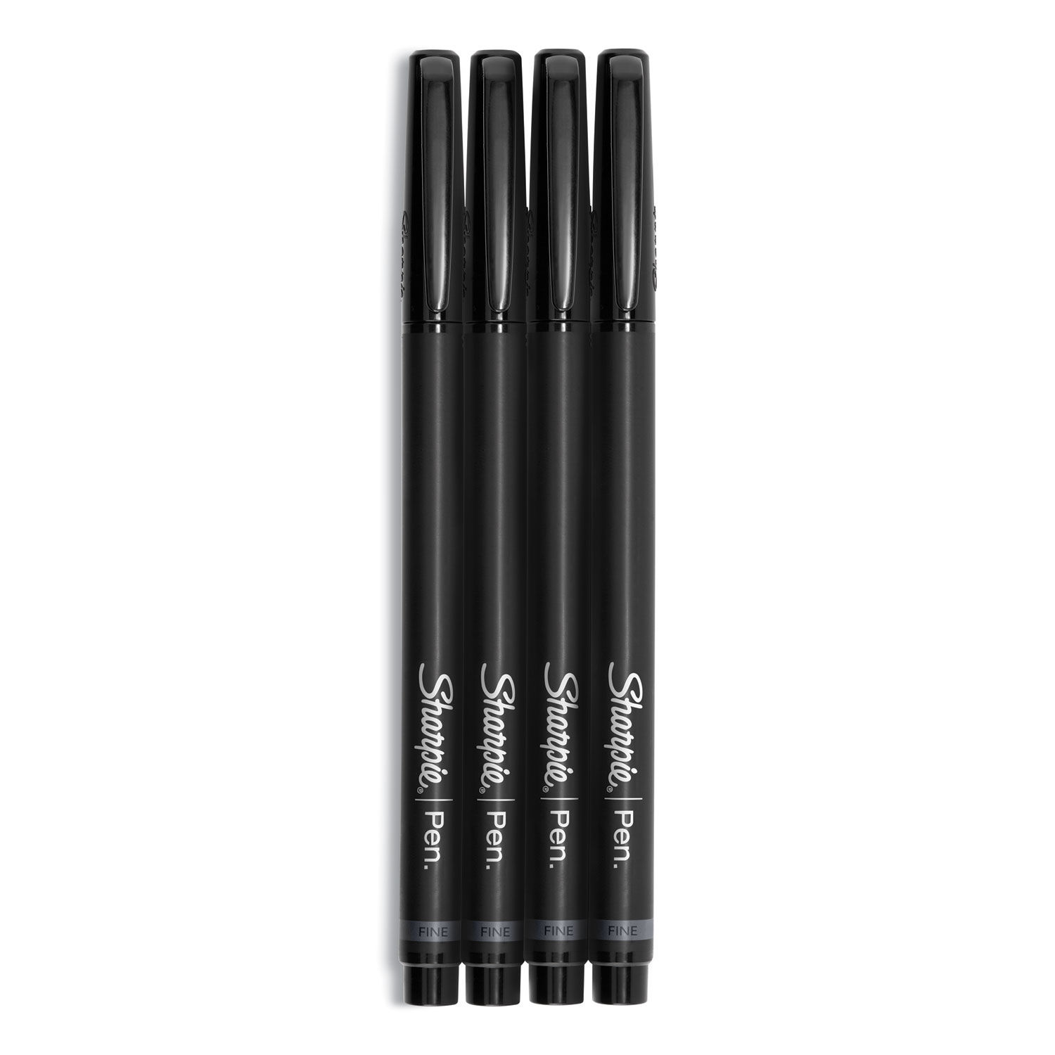 Water-Resistant Ink Porous Point Pen Value Pack by Sharpie® SAN2083009