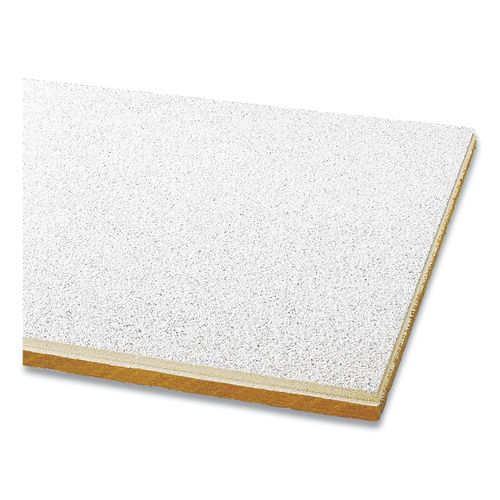 Optima Ceiling Tiles By Armstrong® Ack3251e