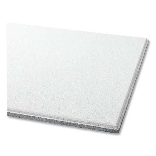 Ultima Ceiling Tiles by Armstrong® ACK1911A