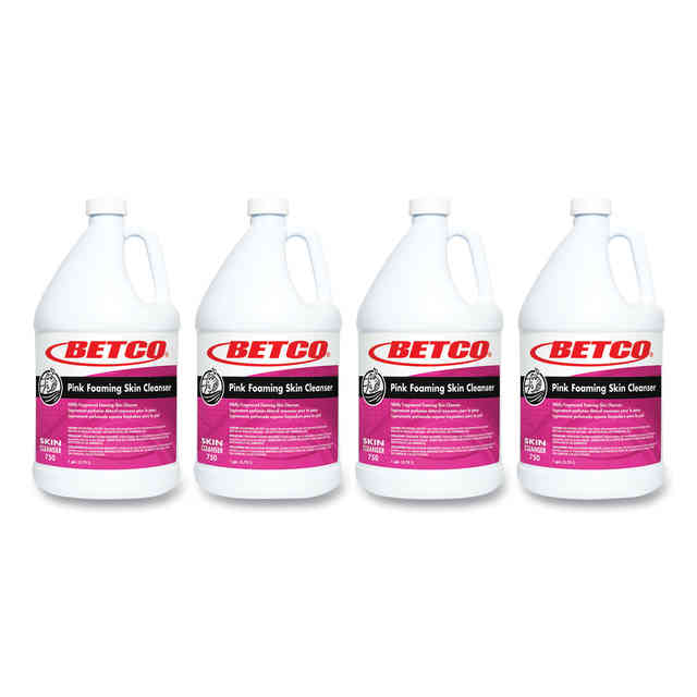 BET7500400 Product Image 1