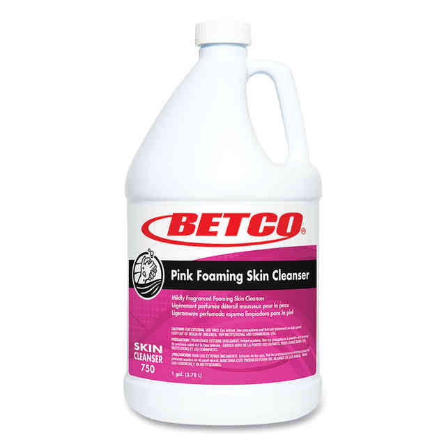 BET7500400 Product Image 2