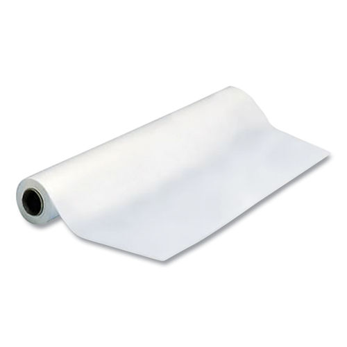Choice Exam Table Paper Roll by TIDI® BHC32161