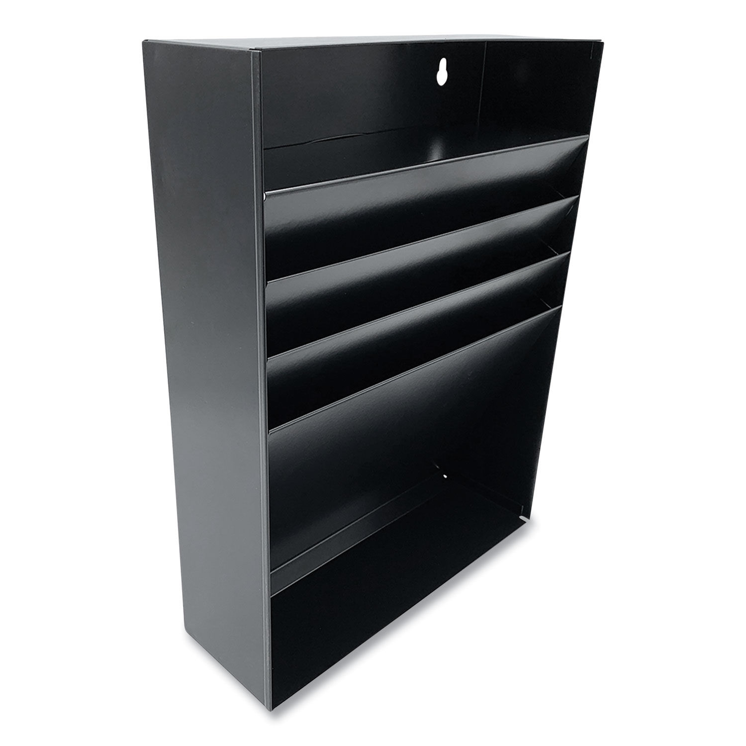 Steel Drawer Organizer by Huron CTXHASZ0032