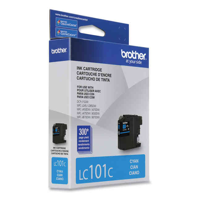 BRTLC101C Product Image 6