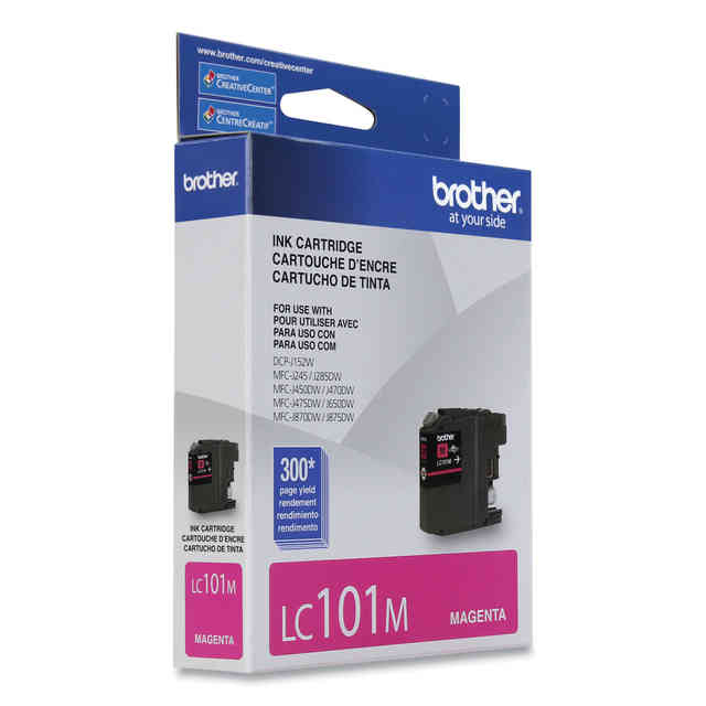 BRTLC101M Product Image 5