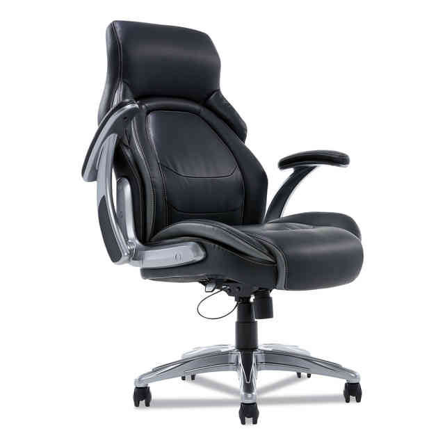 Manager Chair by Dormeo DOX60030