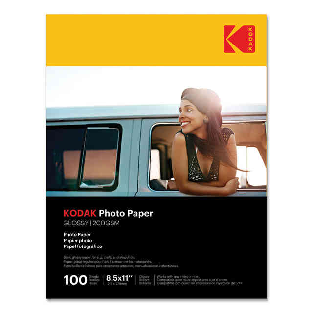 KOD41183 Product Image 1