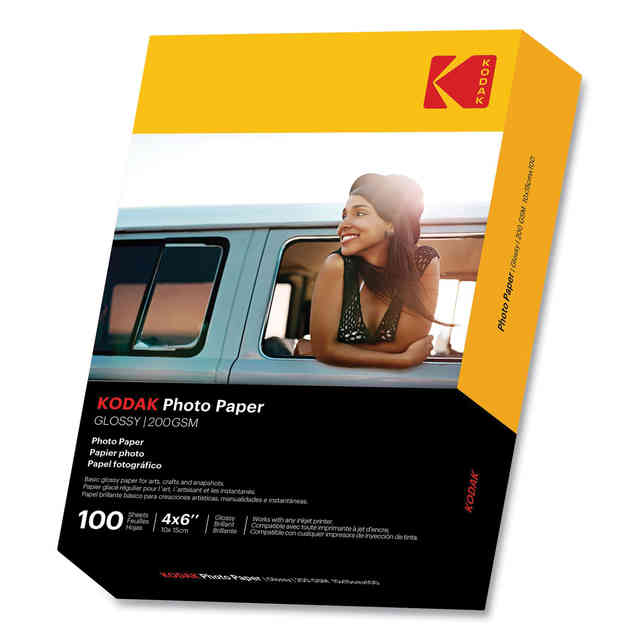 KOD41180 Product Image 1