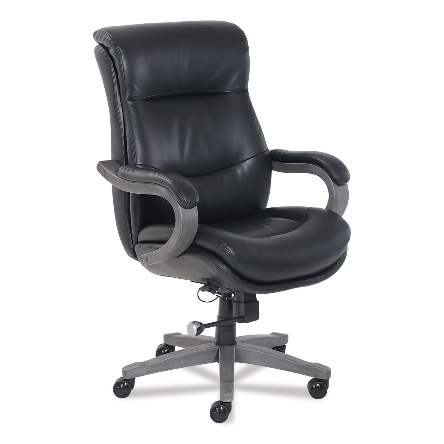 Wickingham Executive Chair by La-Z-Boy® LZB60007 | OnTimeSupplies.com