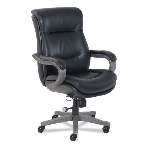 Unleashing Mobility: CoreChair – The Best Office Chair Solution for Poor  Leg Circulation