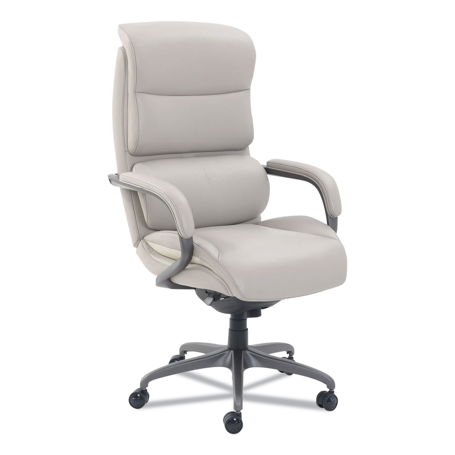 wirecutter desk chair