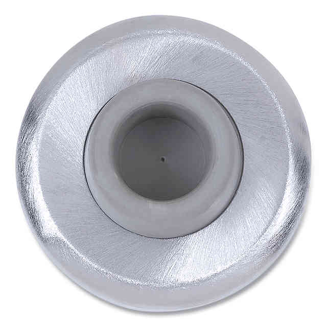 PFQDT100084 Product Image 1