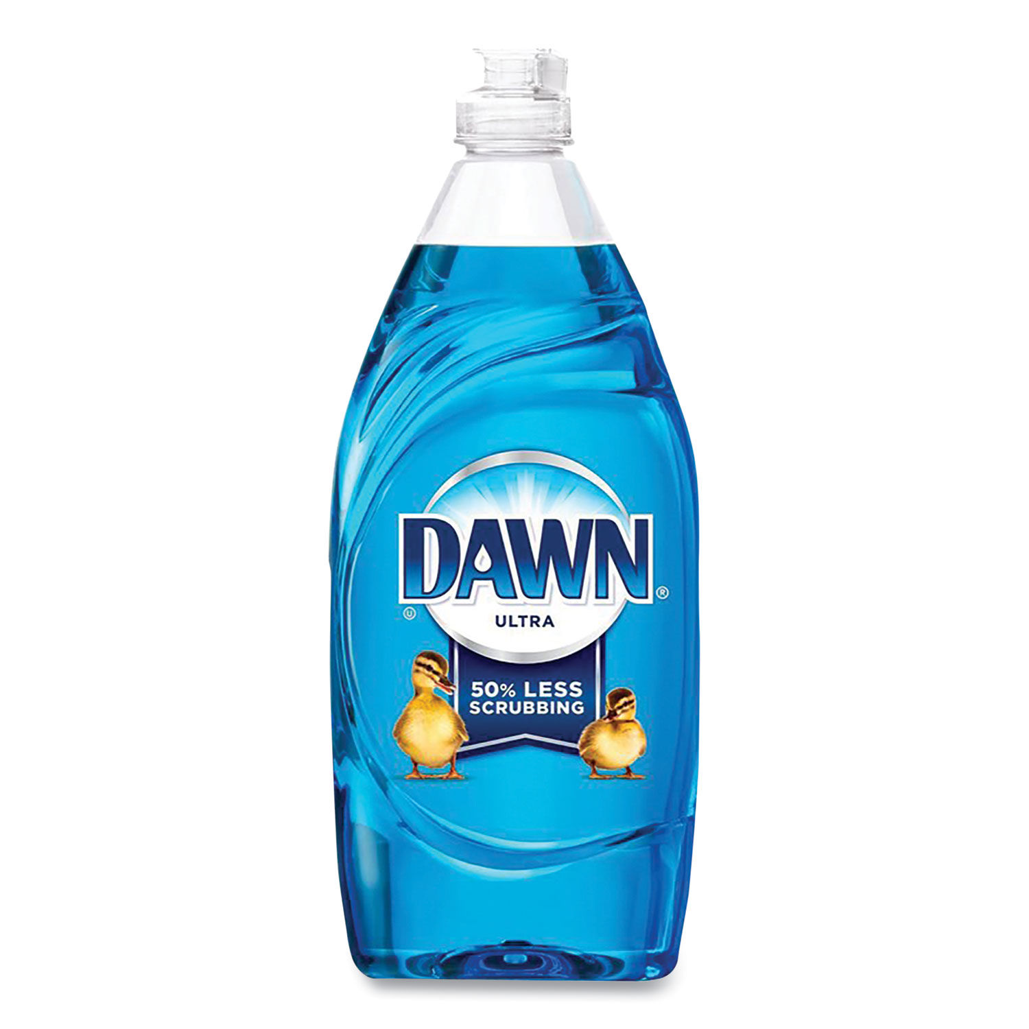 Dawn DM001 Universal Drain Mat