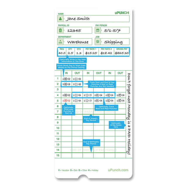 PPZHNTCG1050 Product Image 3