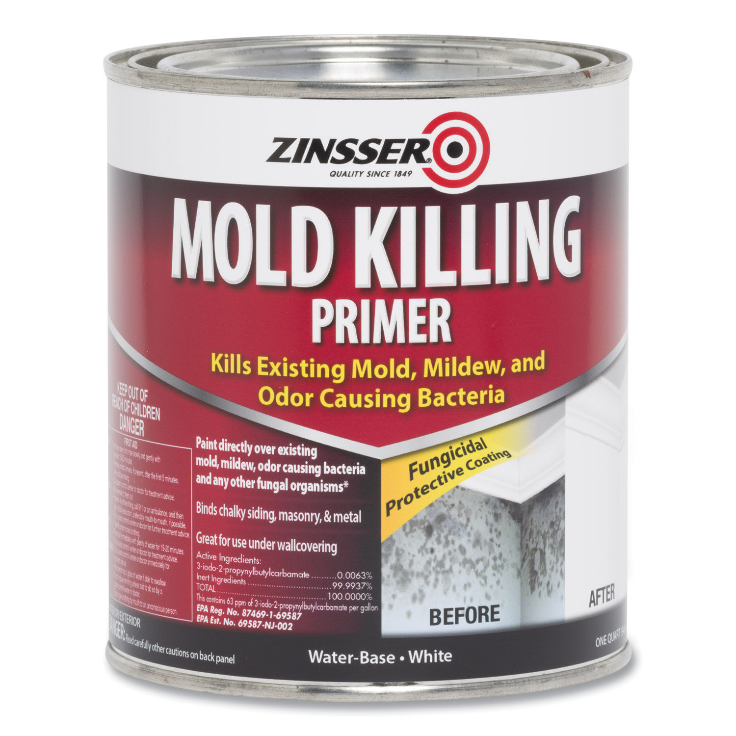 mold-killing-primer-by-zinsser-rst24383742-ontimesupplies