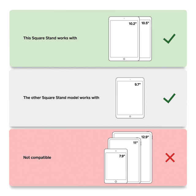 SQA0590 Product Image 7