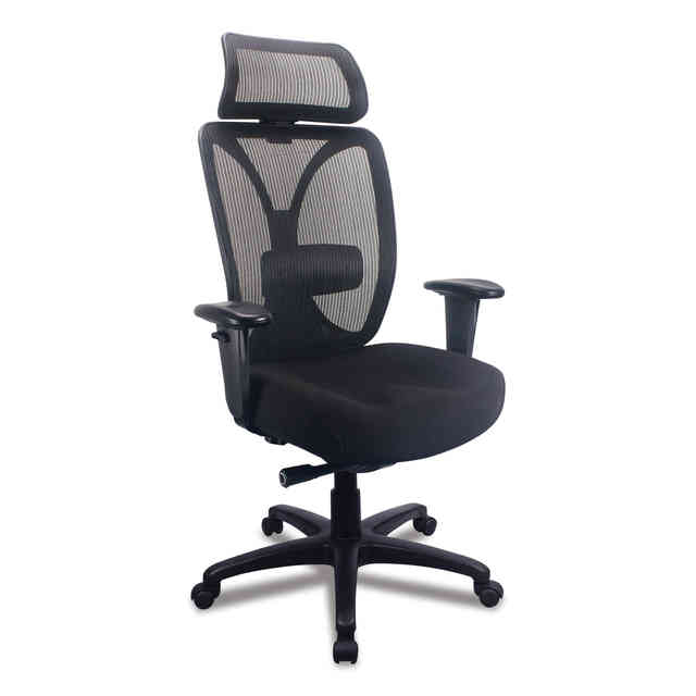 Comfort Project Enjoy Office Chair