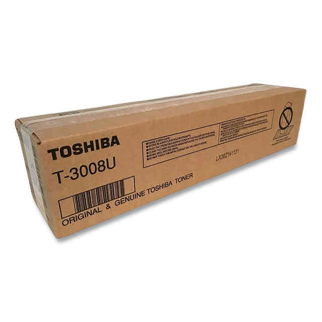 TOST3008U Product Image 1